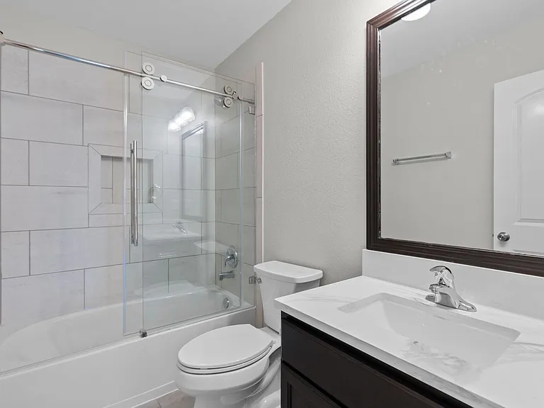 10146 Shagbark Hickory Ct — Photo 25
