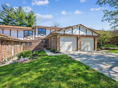 5646 Springdale Rd, Cincinnati, OH, 45251