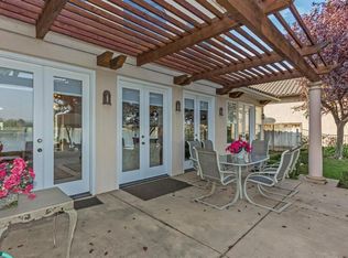 4571 N Outlook Ct, Clovis, CA 93619