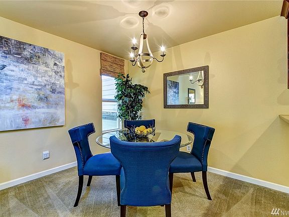 5th image of 11917 93rd Ln NE APT 303