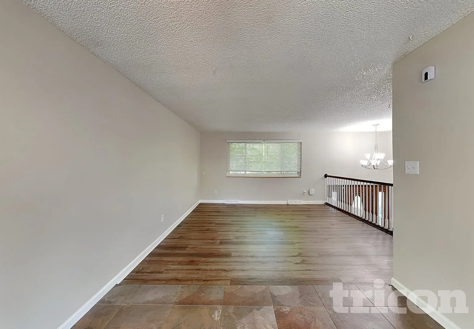 7663 Ingalls Street Arvada CO — Photo 3