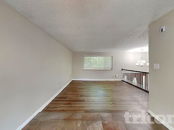 3rd image of 7663 Ingalls St