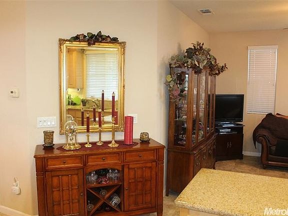 5th image of 4021 Cataluna Walk