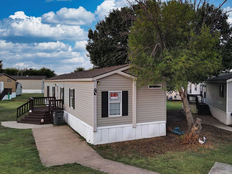 1st image of 11700 Rosemary Ct Unit 161