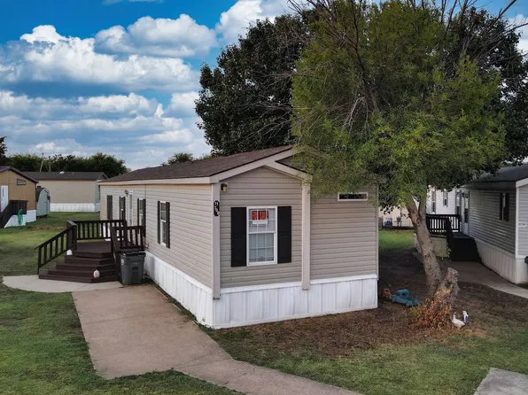11700 Rosemary Ct Unit 161, Keller, TX 76244