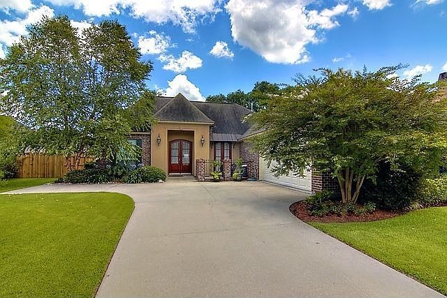 1st image of 39429 Meadowbrook Ave