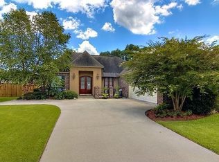 39429 Meadowbrook Ave, Prairieville, LA 70769
