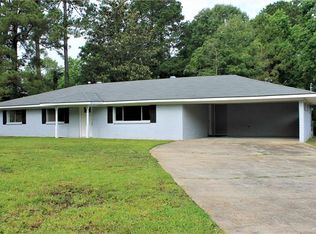 4919 Rebel Dr, Pineville, LA 71360