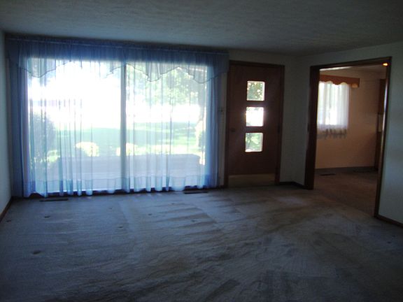 5th image of 6823 State Road 38 E