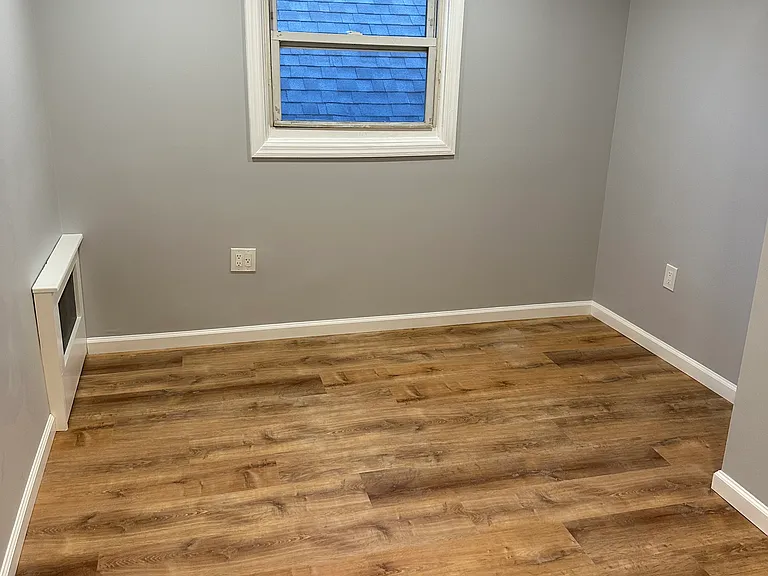 124 S Park St #3 — Photo 12