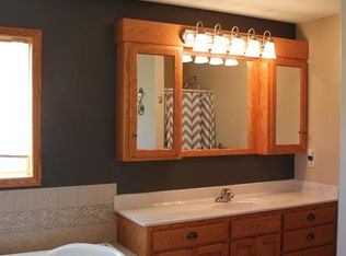 173 Sunrise Trl, Sauk Centre, MN 56378