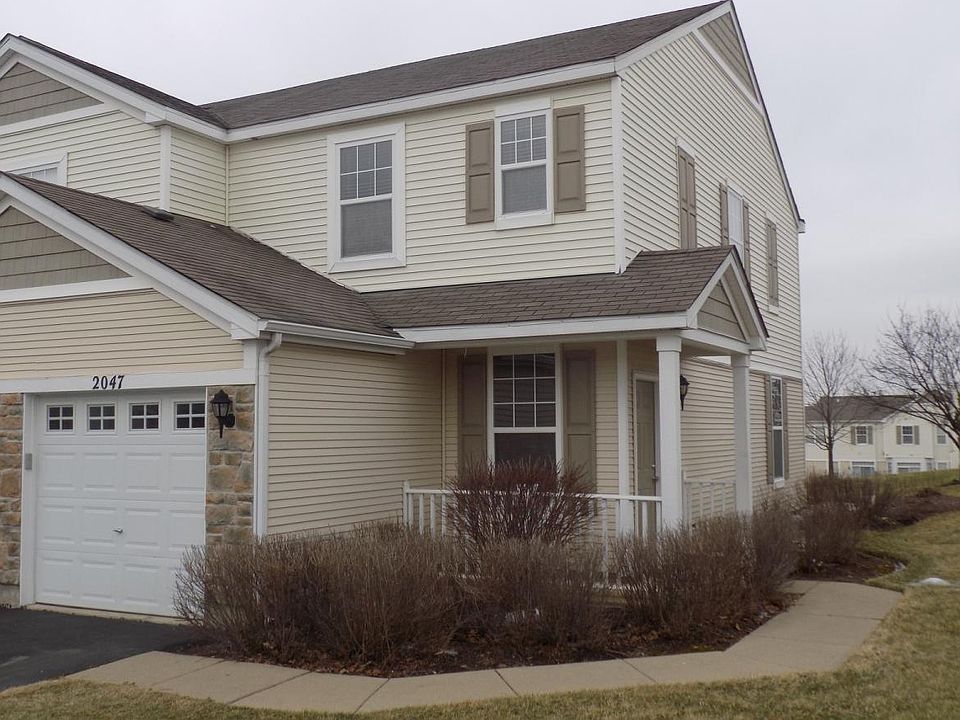 1st image of 2047 Limestone Ln