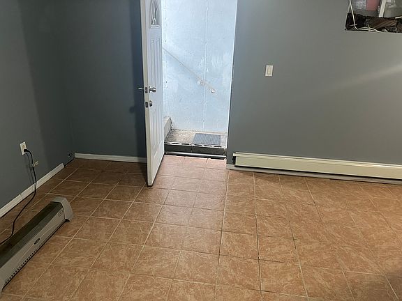 3rd image of 1343 Glassboro Ave #O