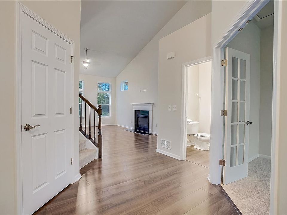 Berquist Plan, Reston Ponds, Sycamore, IL 60178 Zillow