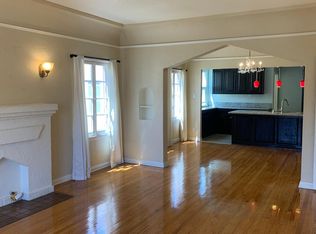 357 N Gardner St #357.5, Los Angeles, CA 90036