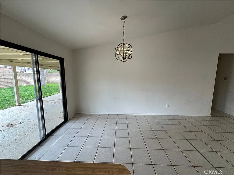 29664 Squaw Valley Dr — Photo 5