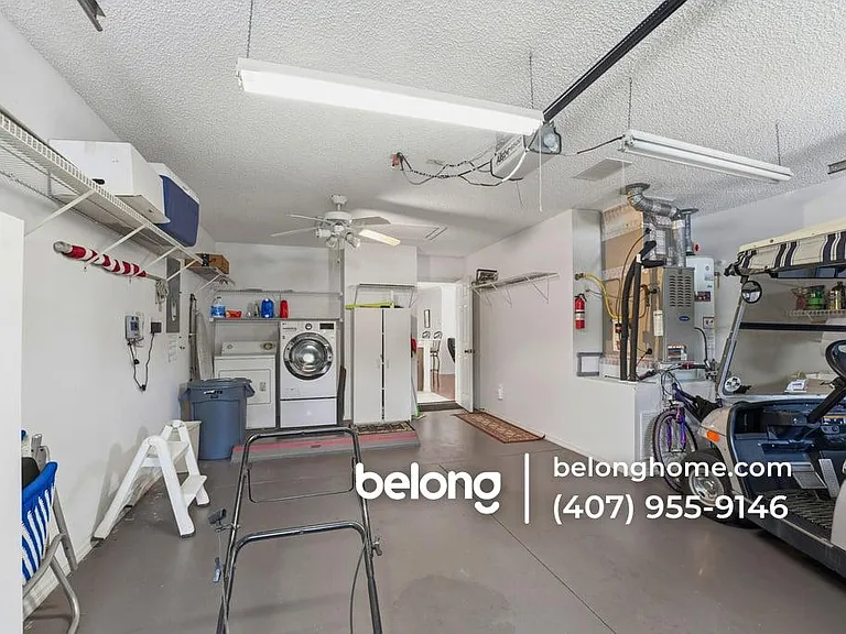 3292 Riverton Rd — Photo 5