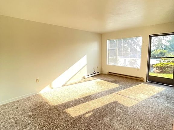 2nd image of 5127 Colby Ave APT 3