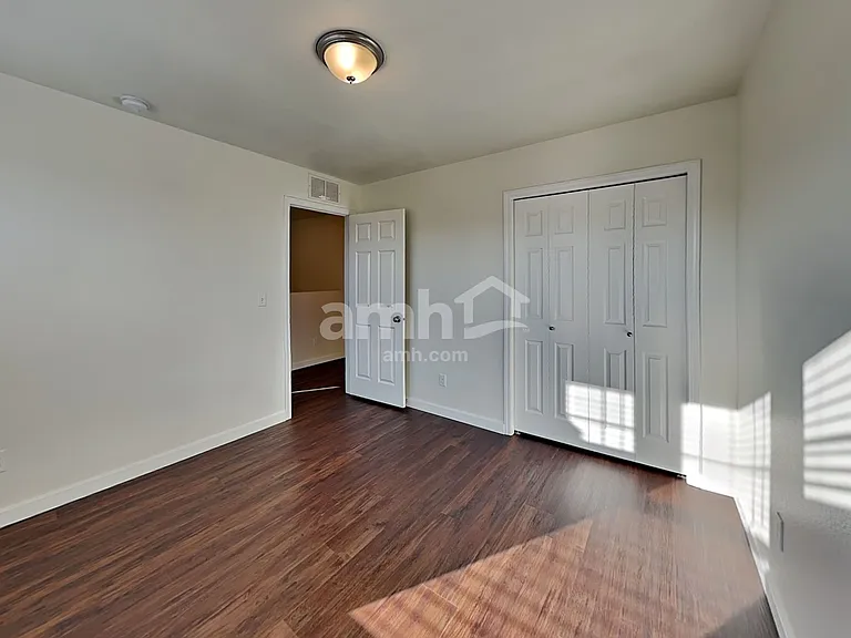 4977 S Mosser Way — Photo 20