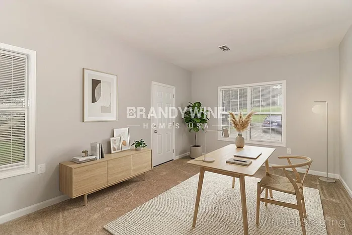 86 Haven Cir — Photo 14