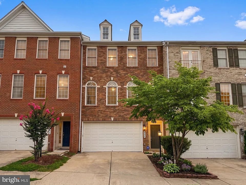 8358 Millom Ct
