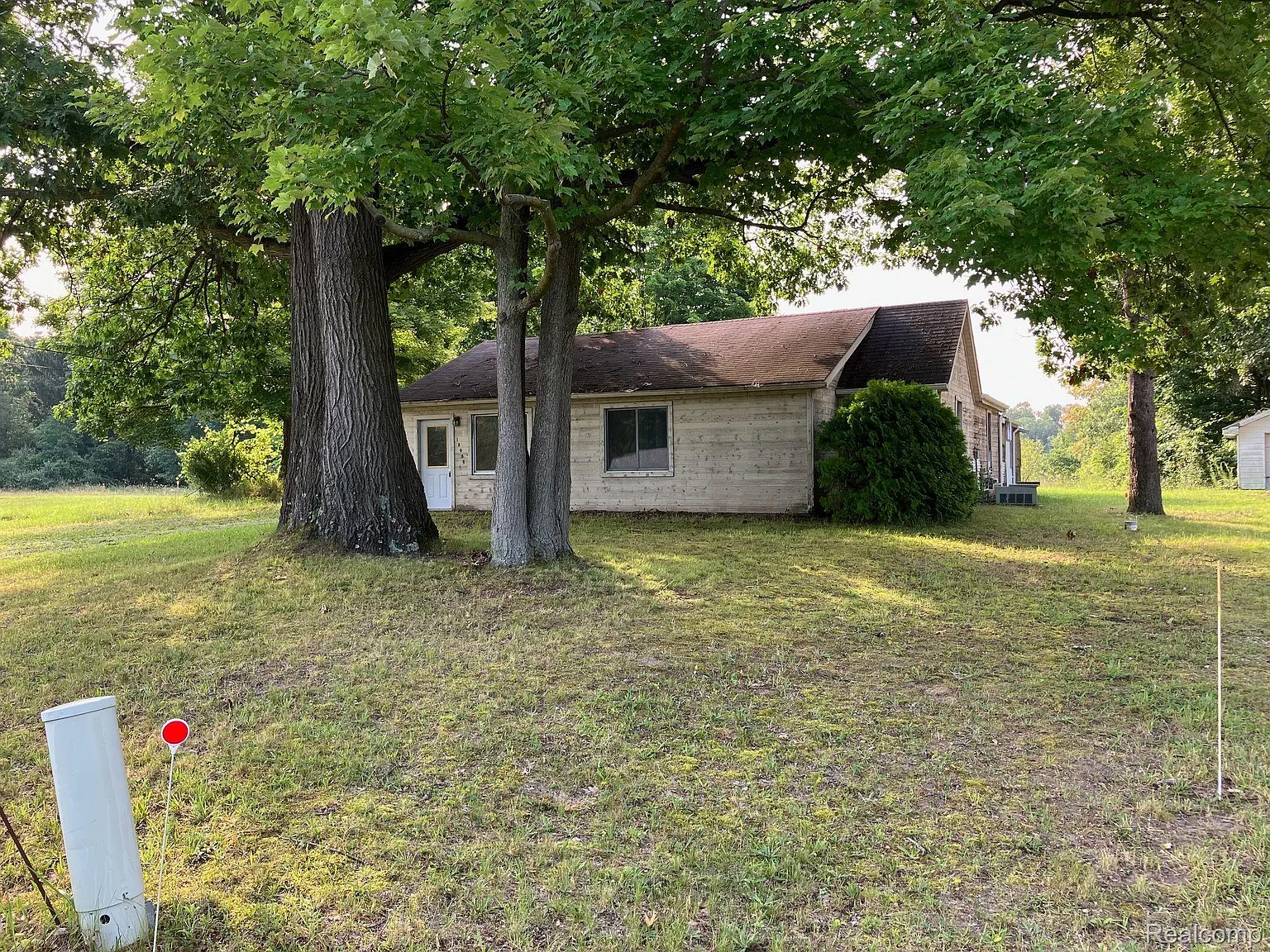 12088 Doane Rd photo 1