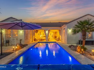 17375 W Grant St, Goodyear, AZ 85338