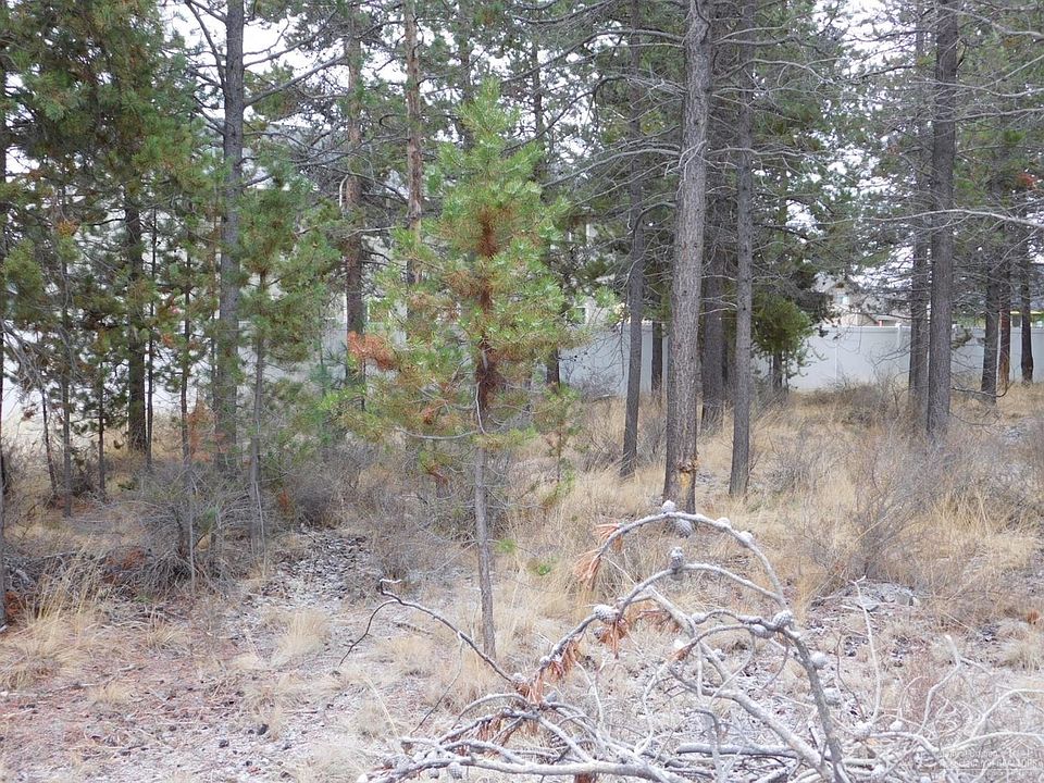 2nd image of 51302 Preble Way