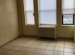1716 Summit Ave APT 1A, Union City, NJ 07087