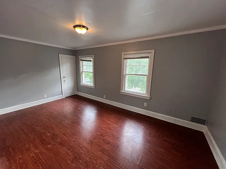 3815 W 132nd St #2 — Photo 1