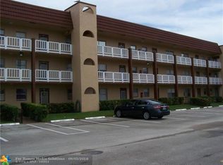 9281 Sunrise Lakes Blvd APT 211, Fort Lauderdale, FL 33322