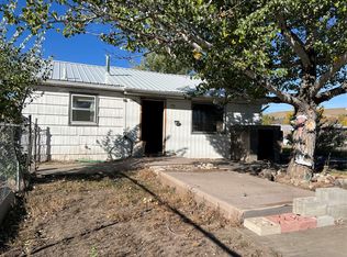 1000 8th Ave NW, Great Falls, MT 59404