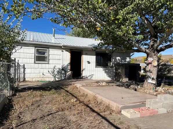 1000 8th Ave NW, Great Falls, MT 59404