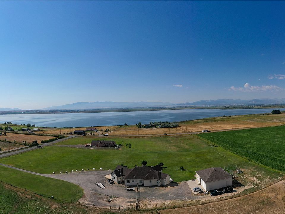 5640 Vulk Dr, Helena, MT 59602 Zillow