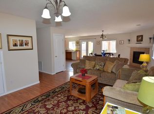 4900 Westfield Ct NE, Rio Rancho, NM 87144