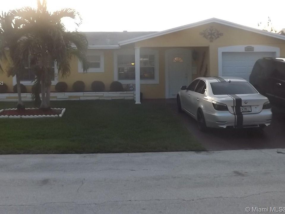 1st image of 5907 NW 67th Ave
