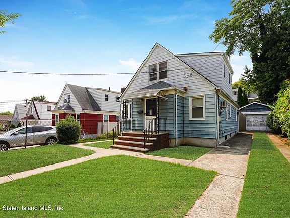 2nd image of 146 Lincoln Ave