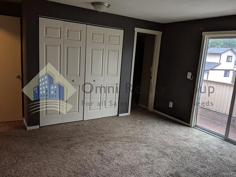 17960 SW Johnson St #C — Photo 10