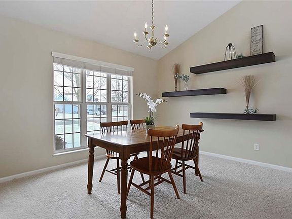 5th image of 2021 Northcreek Dr