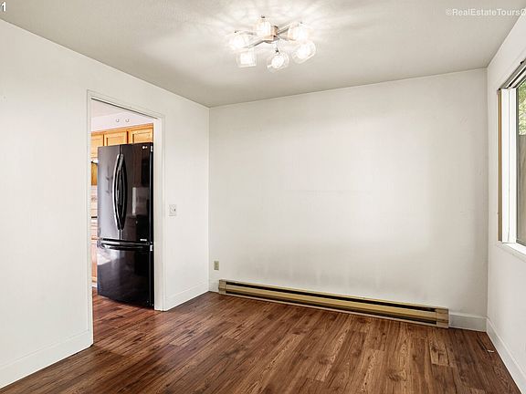 2nd image of 2019 NE Darby St Unit 1