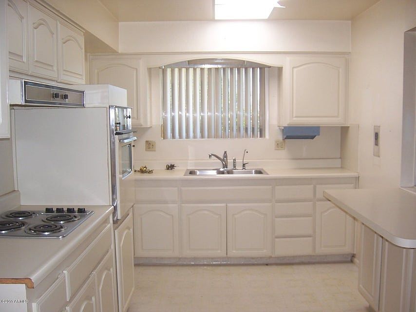 2nd image of 10309 W Monterosa Dr