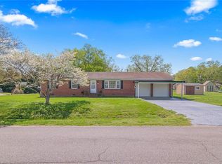 206 Faulkner Rd, Yorktown, VA 23692