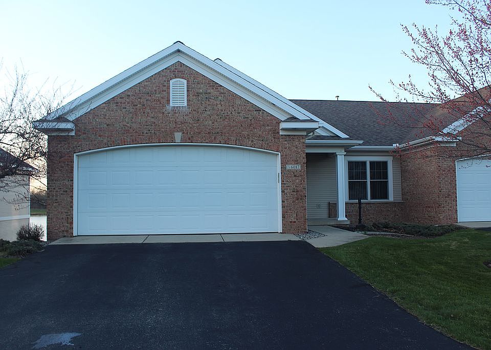 1st image of 6087 Elmwood Lake Dr