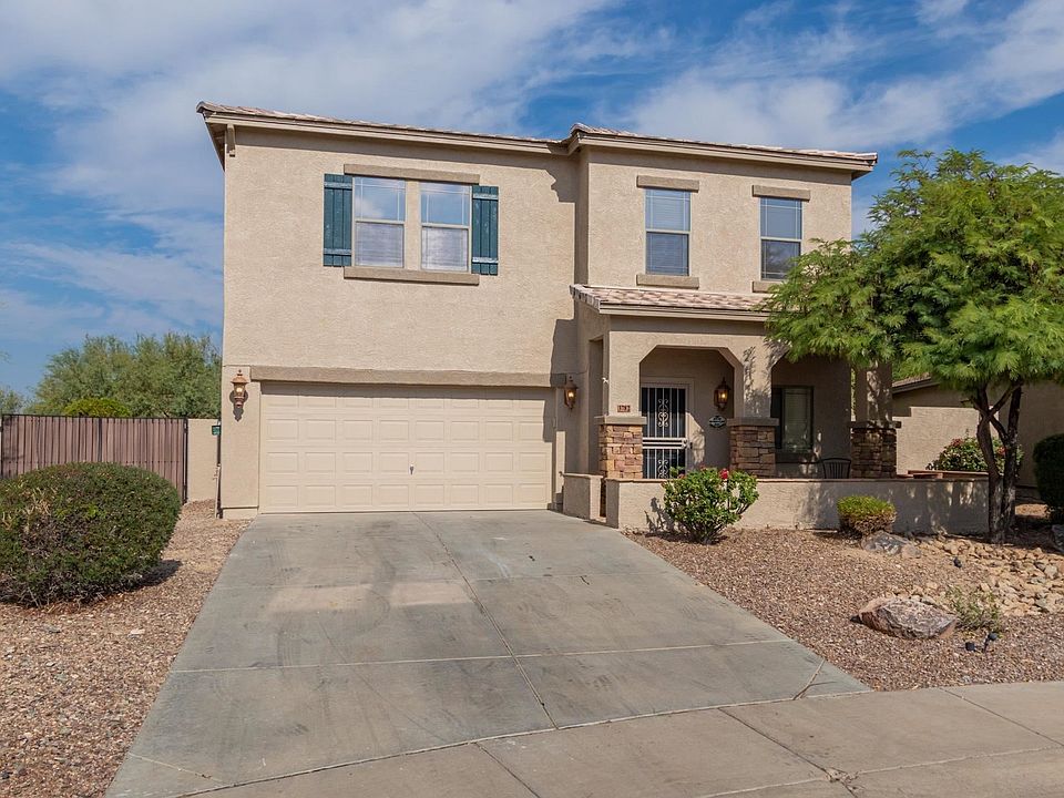 1st image of 3782 W Medinah Way