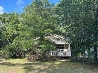 3721 Heritage Meadows Ln, Apex, NC 27539