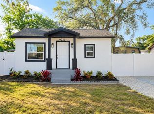 9212 N Brooks St, Tampa, FL 33612