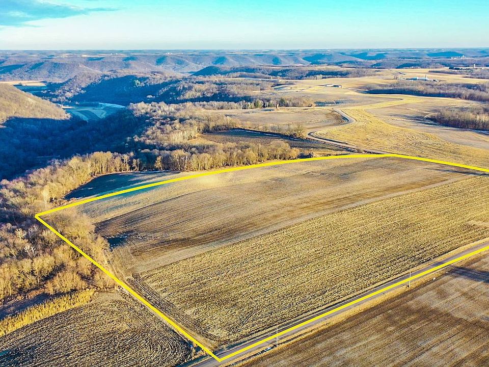 1st image of Belvidere Rd