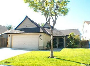 3504 Gisborne Ct, Modesto, CA 95355