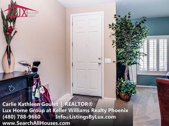 5th image of 21902 E Creosote Ct