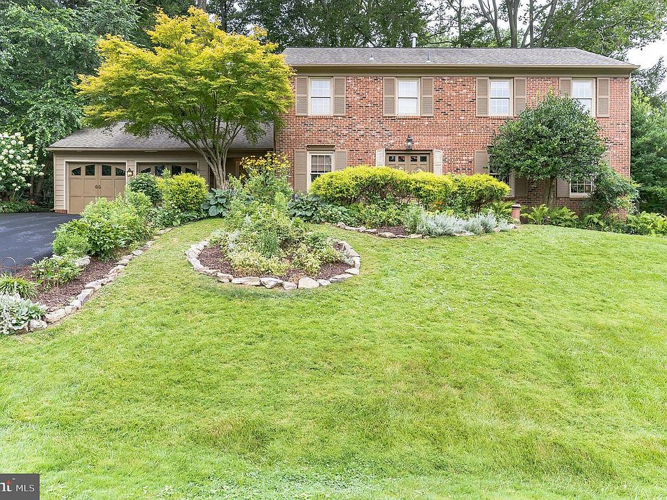 1st image of 15412 Hannans Way
